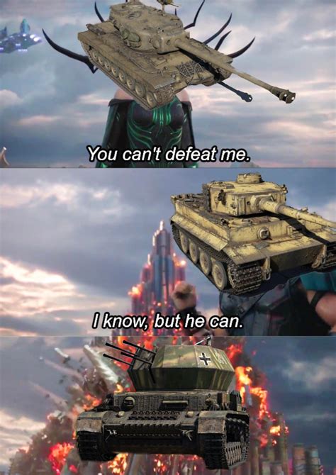 war thunder memes|thunder and lightning meme.